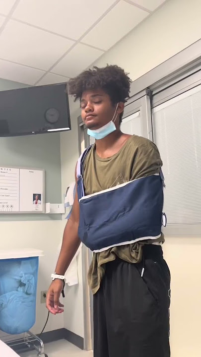 ⚠️ INJURY, Fell going 35  Mph #electricskateboard #crash #fall #skateboarding