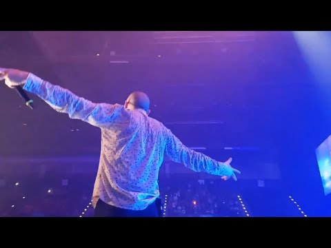 linkin-park---wastelands-live-(album-the-hunting-party)