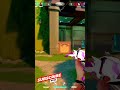 Hacker atrapado en camara.