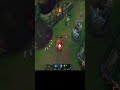 Zed vs Akali #shorts