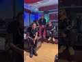 Maino, Stuy Babyz - Best For Me (Acoustic Version)