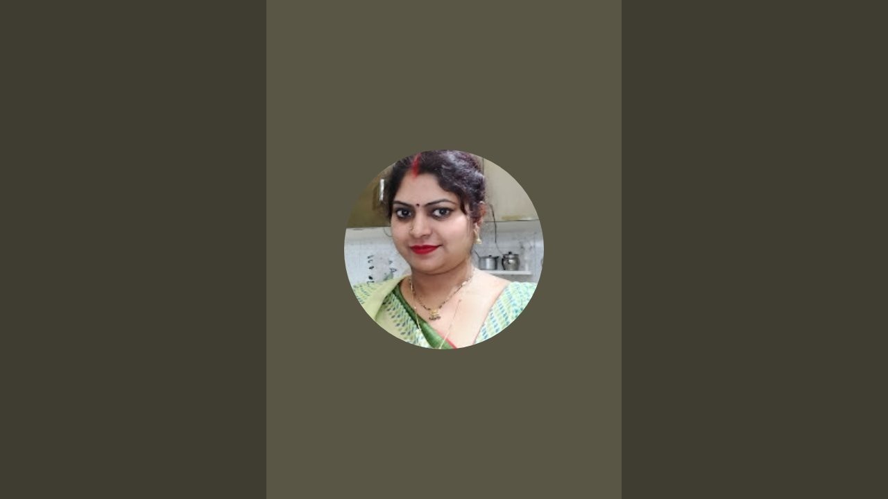 gardening & cooking by Shalini💕 is live