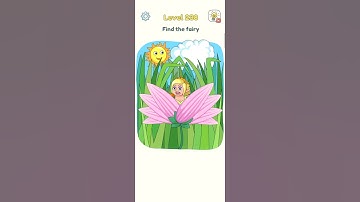 DOP 3: Delete One Part Level 238 Walkthrough Solution #shorts #DOP3