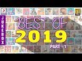 Best of 2019 Tamil Hit Songs 2019  Latest Tamil Biggest Hits 2019