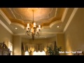 Crown Molding Ideas Crown Molding Ideas