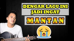 DENGAR LAGU NI JADI INGAT MANTAN!!! | Zizan - Masa Lalu [Cover Version]  - Durasi: 4:47. 