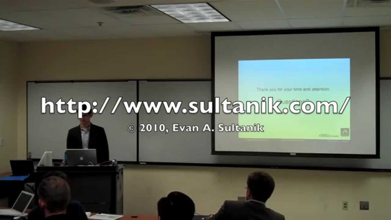 Automatic Construction, Maintenance, and Optimization of Dynamic Agent Organizations