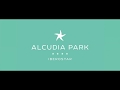 Iberostar Alcudia Park 4*