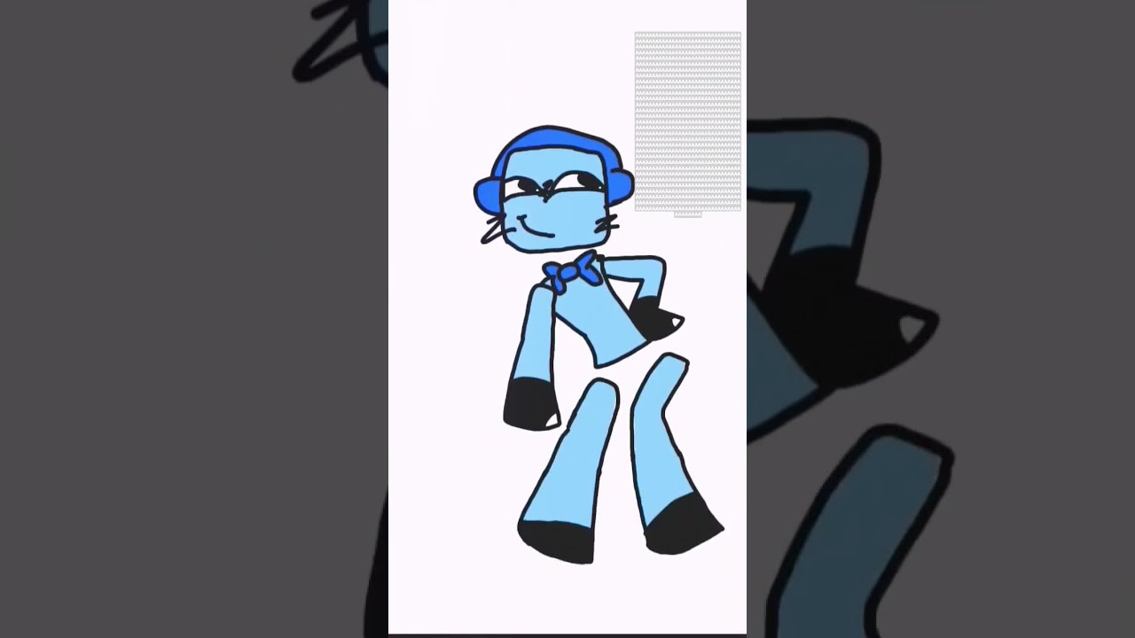 Help I Mean Uhhhh Shorts NOTHINGBEATSAJET2HOLIDAY