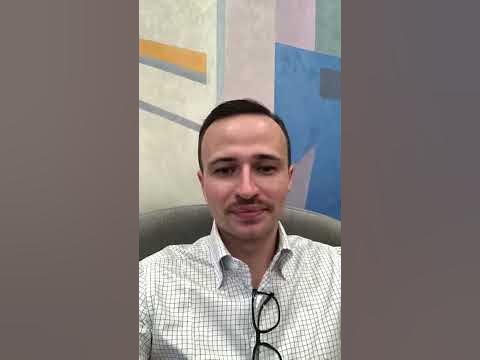 Михаил Гребенюк - Отзыв о колл-центре "Фабрика Звонков" - YouTube