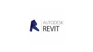 Introduction to Revit: The Future of Building Design