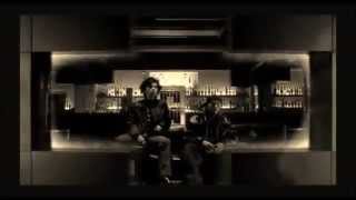 Watch Chemistry Back Together Again video