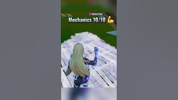 Trying out Peterbots settings to become the best controller player#fortnite