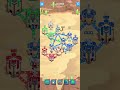 How to conquer the tower level 50#conqueror #mindsetmatters #bluearmy