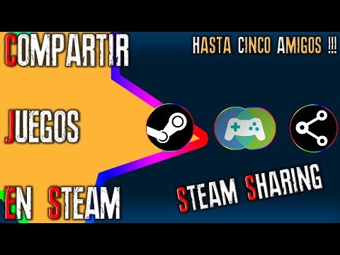 Vídeo: Cómo Tango Fiesta Pasó De Ser Un Juego A Steam