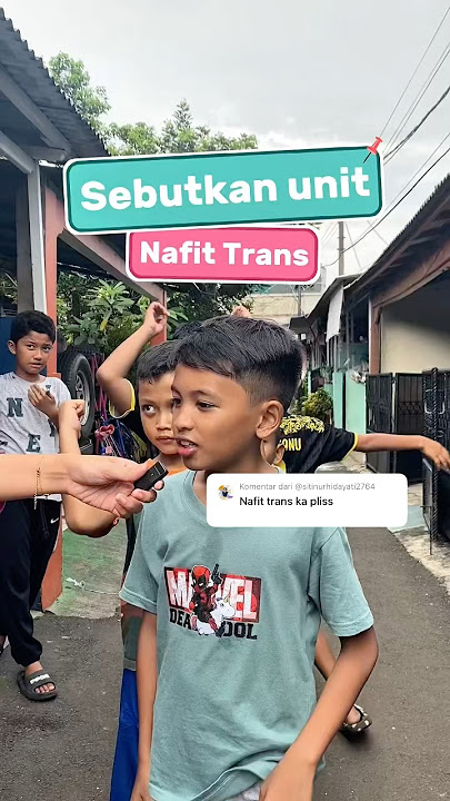 nafit trans 😎 #shorts #basuri #busmania