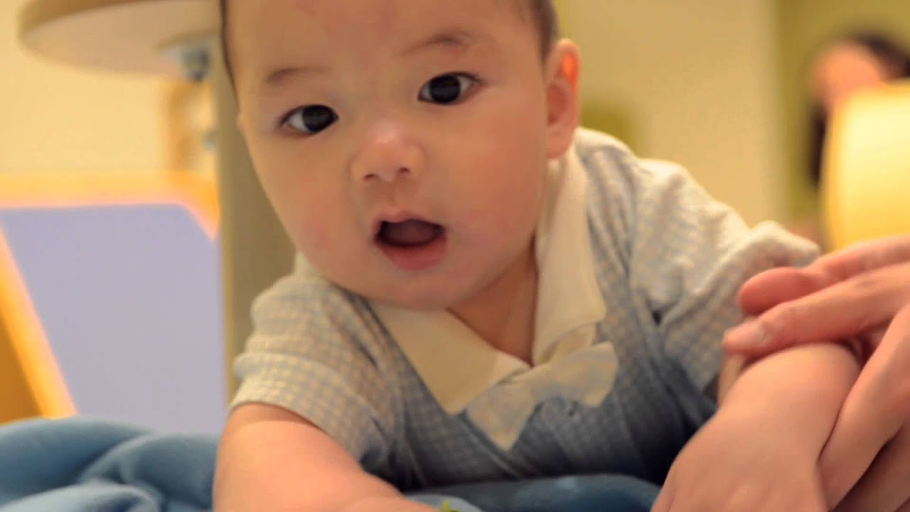 SPRING KindyROO Programme Preview