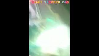 Download lagu Lagu reggae fuma fuma terbaru 2022