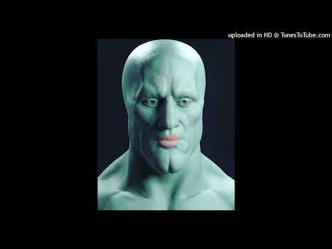 TAKTSTÖRER 141 Schneeschieber Slowed To Perfection