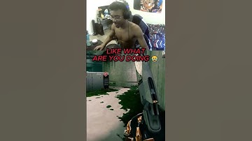 HOW BUNGIE MATCHMAKING BE LIKE IN DESTINY 2