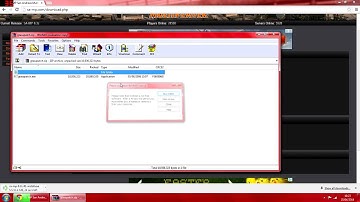 How to install SA-MP and play [Guide]