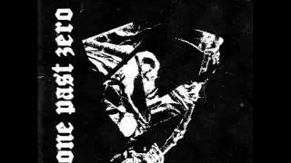 One Past Zero - The Devil Rides Out