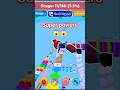 Super powers #roblox #shorts