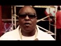 Jadakiss - Hold You Down ft. Emanny