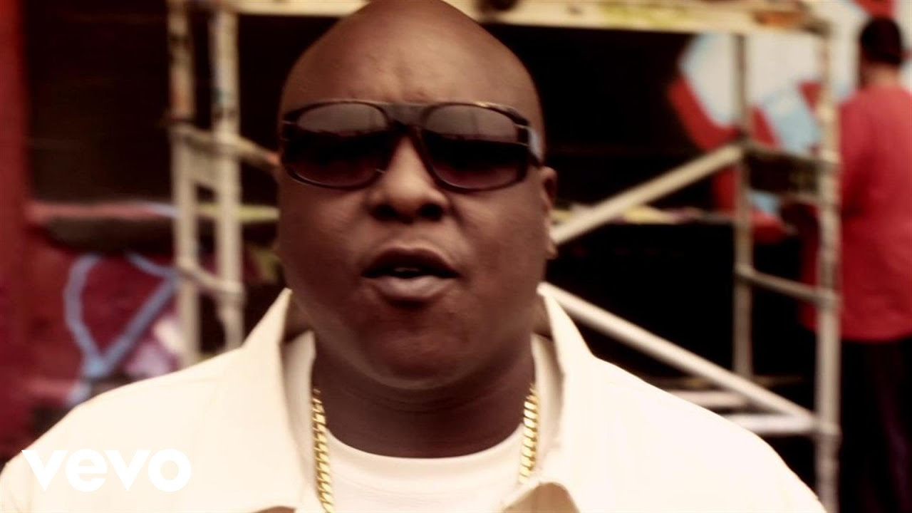 Jadakiss   Hold You Down ft Emanny