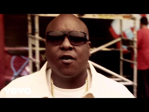 Jadakiss Ft. Emanny - Hold You Down