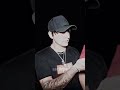 #tiktok #fypシ #colbybrock #edit