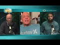 Positives and Negatives From Week 2 | Jaguars Happy Hour