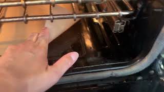 Clay Oven Safe Work Mat Non Skid Mat Polymer Clay Mat Bake Clay Tool Oven Liners Mat Review by Cubiu Rago  4 views 2 weeks ago 32 seconds