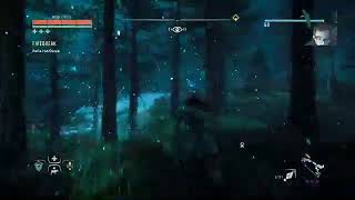 Horizon Zero Dawn Gameplay ITA PARTE 43