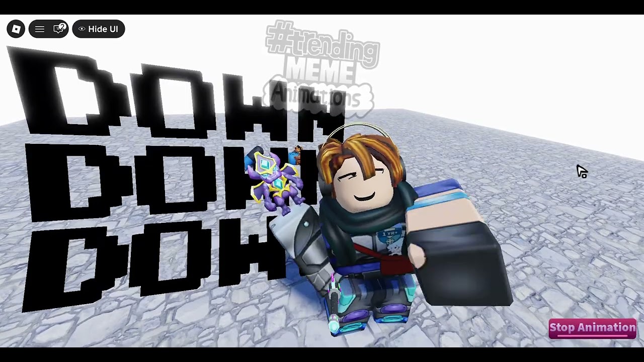XD#shorts - YouTube