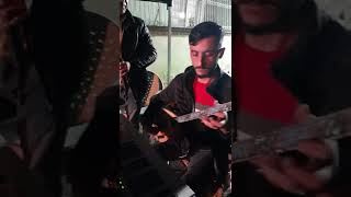 ROJAN MÜZİK _ozan esef ozan Süleyman sazbend mazlum delilo. 0544 270 83 51