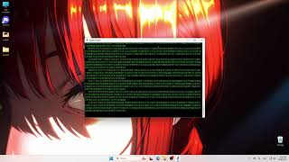 $10 in 10 Minutes¿ AI Powered Bitcoin Miner 2025 No GPU ¦ No Setup Needed 360p 30fps H264 96kbit AAC