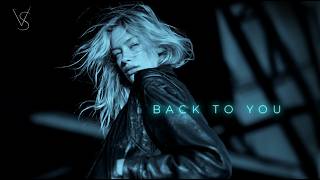 Velvet Skyline - Back to You | Vocal Deep House / Melodic House / Late Night Deep House