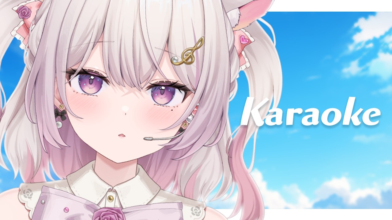 【 歌枠 】 平成初期ソングうたうぞ~!!!初見さんも気軽にコメントしてね! 【 Utano neru / Karaoke / #作業用bgm 】