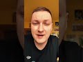 Mit o klimatyzacji #4: Czy okna muszą być zawsze zamknięte?