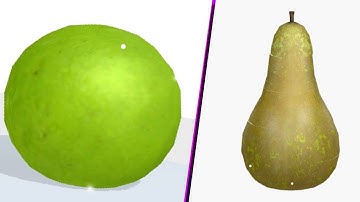 Stack Colors ​​- All Levels Gameplay Android,ios (Levels 140-142