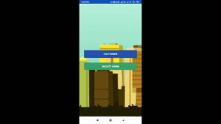 SmartZoneHub - Society Management Software screenshot 1