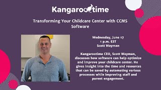 Transforming Your Center with CCMS Software