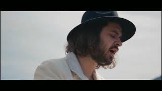 Augustin Charnet - Please don't die
