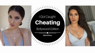 Guess that song Challenge |BOLLYWOOD EDITION