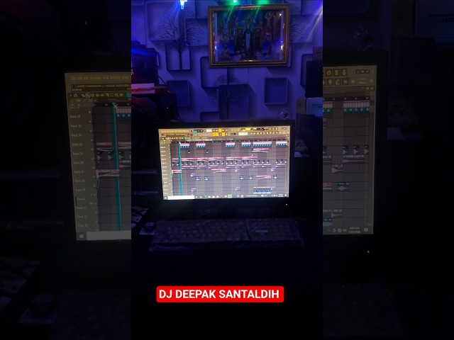thumbnail img16x9