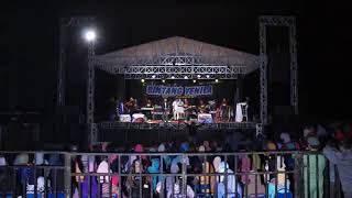 Harnawa feat Rachma ___Bunga surga