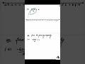 linear inequality worksheet