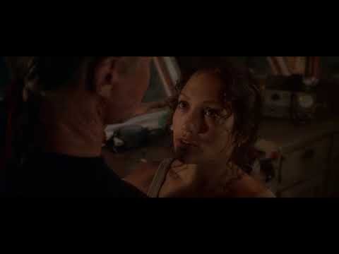 Anaconda Movie Jlo