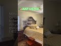 LOCATION, LOCATION, LOCATION 3bed | 2 Bath| Flex space | 2 car garage. Minutes away from OÍA, 417